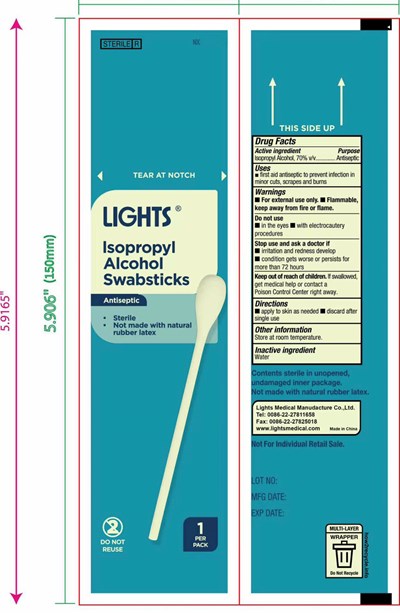 Label (61333  217)